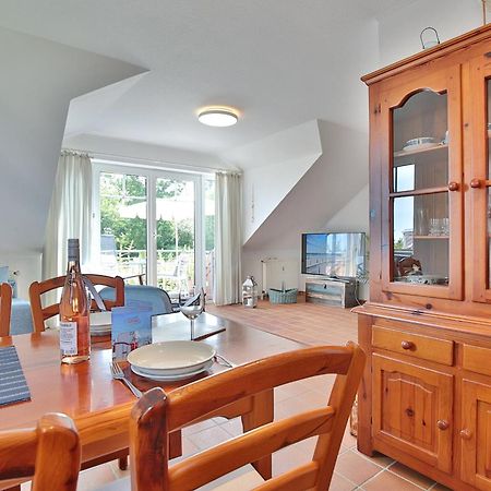 Reihenhaus Eichenweg Reihenhaus Eichenweg Appartement 8 Scharbeutz Esterno foto