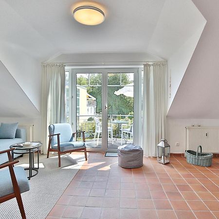 Reihenhaus Eichenweg Reihenhaus Eichenweg Appartement 8 Scharbeutz Esterno foto