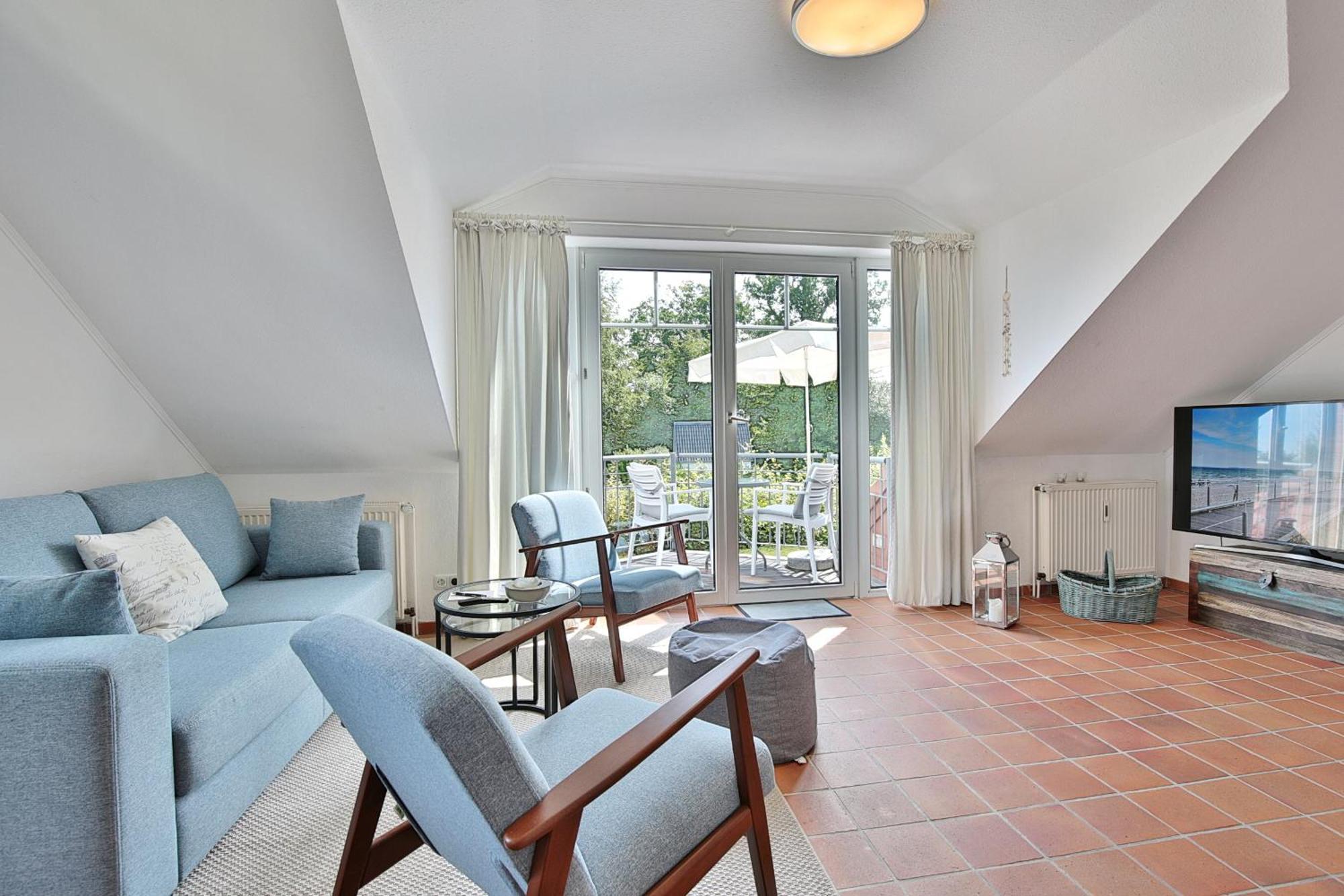 Reihenhaus Eichenweg Reihenhaus Eichenweg Appartement 8 Scharbeutz Esterno foto